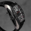 harga franck muller consquistador