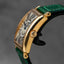 harga franck muller long island