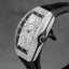 harga franck muller v32 black diamond terbaru