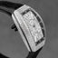 harga franck muller v32 black diamond terbaru