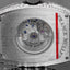 harga franck muller v32 black diamond terbaru