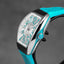 harga franck muller v32 blue tiffany terbaru