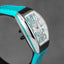 harga franck muller v32 blue tiffany terbaru