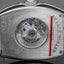 harga franck muller v32 blue tiffany terbaru