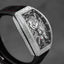 harga franck muller v45 vanguard tiger