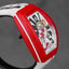 harga franck muller vanguard fr2 red terbaru