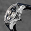 harga fredirique constant manufacture blue
