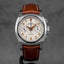 1960 CHRONOGRAPH IVORY DIAL (1999)