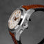 harga girard perregaux 1960 chrono ivory