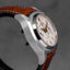 harga girard perregaux 1960 chrono ivory