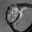 harga graham chronofighter oversize sas ii