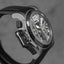 harga graham chronofighter oversize sas ii