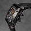 harga hautlence invictus 03