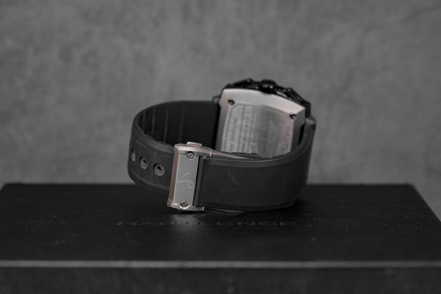 harga hautlence invictus 03