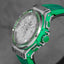 harga hublot big bang 41 tutti frutti apple