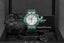 harga hublot big bang 41 tutti frutti apple