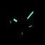 harga hublot big bang black fluo blue