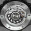 harga hublot big bang black fluo blue