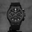 BIG BANG 45MM CHRONOGRAPH BLACK MAGIC CERAMIC (2026)