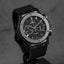 BIG BANG 45MM CHRONOGRAPH BLACK MAGIC CERAMIC (2026)