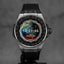 BIG BANG CONNECTED 42MM E TITANIUM (2021)