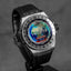 BIG BANG CONNECTED 42MM E TITANIUM (2021)