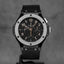 BIG BANG 44MM ICE BANG CERAMIC BLACK TANTALUM BEZEL (2011)
