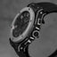 harga hublot big bang ice bang