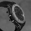 harga hublot big bang ice bang