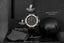 harga hublot big bang ice bang