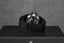 harga hublot big bang ice bang