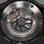 harga hublot big bang ice bang