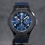 BIG BANG ORIGINAL 44MM CERAMIC BLUE (2022)