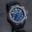 BIG BANG ORIGINAL 44MM CERAMIC BLUE (2022)