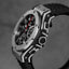 harga hublot big bang original chrono