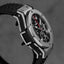 harga hublot big bang original chrono