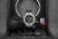 harga hublot big bang original chrono