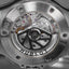 harga hublot big bang original chrono