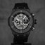 BIG BANG UNICO 44MM BLACK MAGIC CERAMIC (2023)