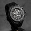 BIG BANG UNICO 44MM BLACK MAGIC CERAMIC (2023)