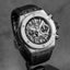 BIG BANG UNICO 44MM TITANIUM (2022)
