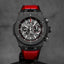 BIG BANG UNICO 45MM BLACK MAGIC CERAMIC (2021)