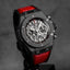 BIG BANG UNICO 45MM BLACK MAGIC CERAMIC (2021)
