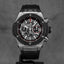 BIG BANG UNICO 45MM TITANIUM CERAMIC BEZEL (2016)