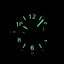 harga hublot big bang unico 45 titanium