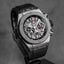 BIG BANG UNICO 45MM TITANIUM CERAMIC BEZEL (2016)