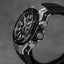 harga hublot big bang unico 45 titanium