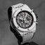 BIG BANG UNICO 45MM WHITE CERAMIC (2021)