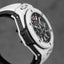 harga hublot big bang unico 45 white ceramic