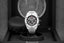 harga hublot big bang unico 45 white ceramic